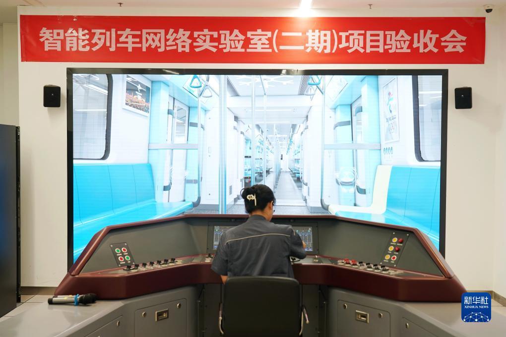 博狗游戏开户
